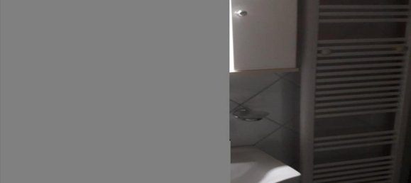 Коммерческая недвижимость с 6 спальнями в Луца, Спата-Артеми, Восточная Аттика, Аттика, Греция № 4246 10