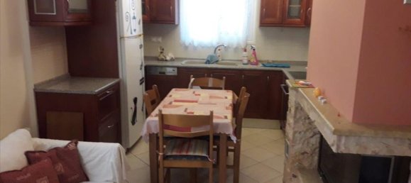 6 غرف نوم عقار تجاري في Artemida, Greece رقم 4246 13