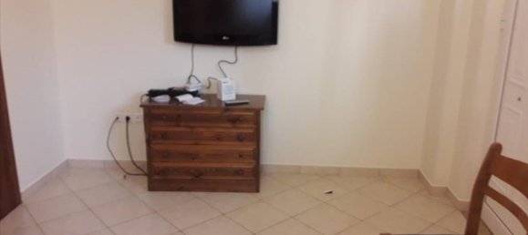 6 غرف نوم عقار تجاري في Artemida, Greece رقم 4246 9