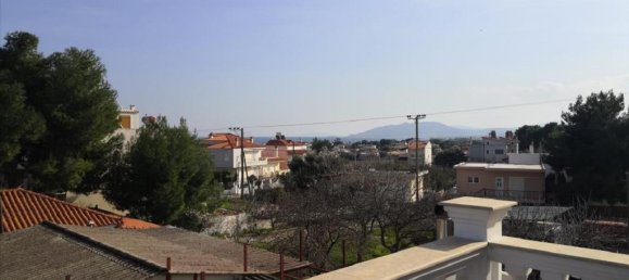 6 غرف نوم عقار تجاري في Artemida, Greece رقم 4246 4