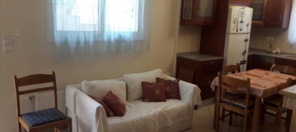 6 غرف نوم عقار تجاري في Artemida, Greece رقم 4246 6