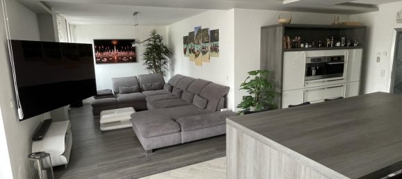 Granja de 5 habitaciónes en Leipzig, Germany No. 205215 18