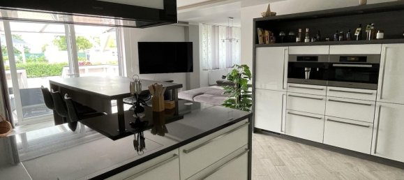 Granja de 5 habitaciónes en Leipzig, Germany No. 205215 17