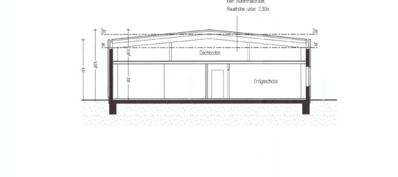 Granja de 5 habitaciónes en Leipzig, Germany No. 205215 27