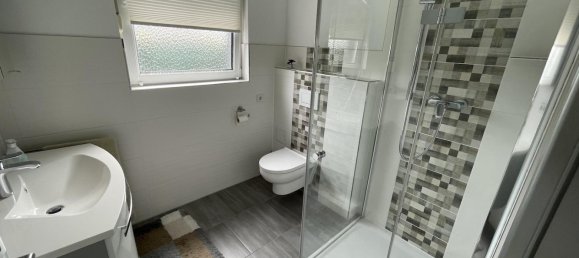 Granja de 5 habitaciónes en Leipzig, Germany No. 205215 15