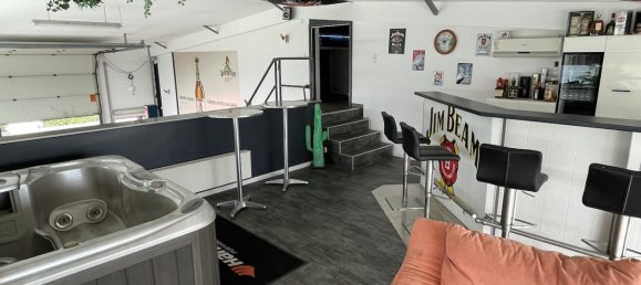 Granja de 5 habitaciónes en Leipzig, Germany No. 205215 23