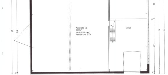 Granja de 5 habitaciónes en Leipzig, Germany No. 205215 26