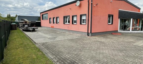 Granja de 5 habitaciónes en Leipzig, Germany No. 205215 11