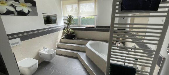 Granja de 5 habitaciónes en Leipzig, Germany No. 205215 21