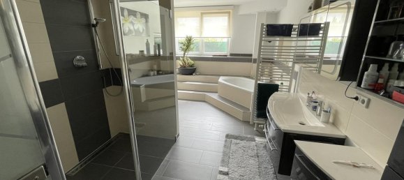 Granja de 5 habitaciónes en Leipzig, Germany No. 205215 22