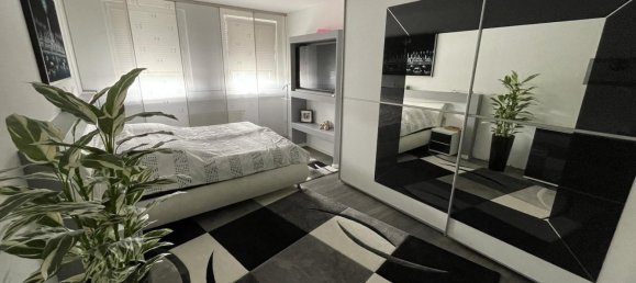 Granja de 5 habitaciónes en Leipzig, Germany No. 205215 19