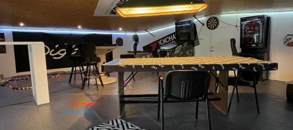 Granja de 5 habitaciónes en Leipzig, Germany No. 205215 25