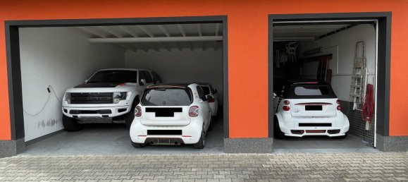 Granja de 5 habitaciónes en Leipzig, Germany No. 205215 9