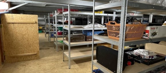 Granja de 5 habitaciónes en Leipzig, Germany No. 205215 24