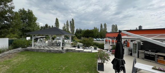 Granja de 5 habitaciónes en Leipzig, Germany No. 205215 4