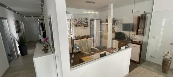 Granja de 5 habitaciónes en Leipzig, Germany No. 205215 14