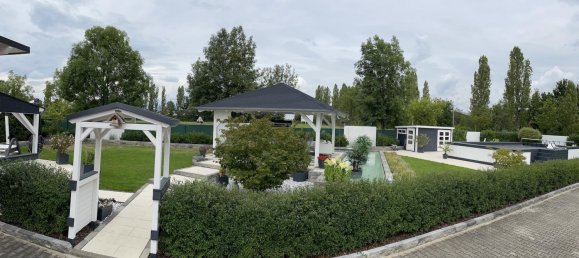 Granja de 5 habitaciónes en Leipzig, Germany No. 205215 5