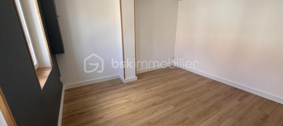 Apartamento T1 em Marines, France N.º 328803 4