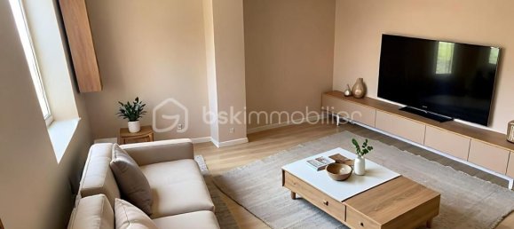 Apartamento T1 em Marines, France N.º 328803 3