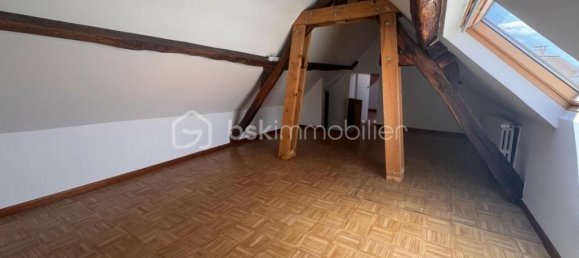 Apartamento T1 em Marines, France N.º 328803 7