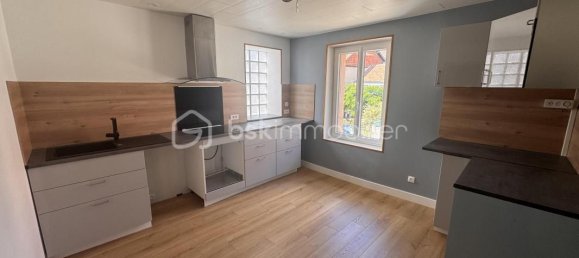 Apartamento T1 em Marines, France N.º 328803 5