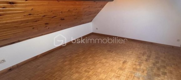 Apartamento T1 em Marines, France N.º 328803 9