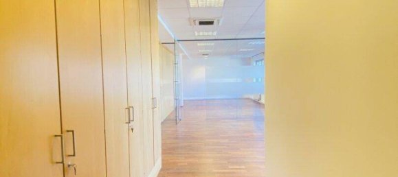  مكتب في Meidling, Austria 360متر مربع رقم 190903 12