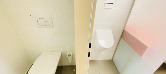  مكتب في Meidling, Austria 360متر مربع رقم 190903 15