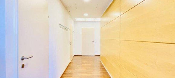  مكتب في Meidling, Austria 360متر مربع رقم 190903 10