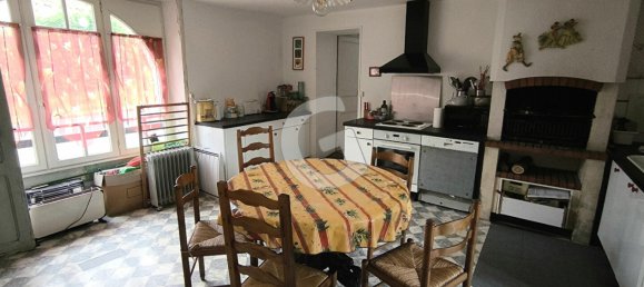 Casa de 5 dormitorios en Vendee, France No. 282485 4