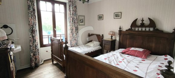 Casa de 5 dormitorios en Vendee, France No. 282485 9