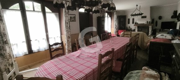 Casa de 5 dormitorios en Vendee, France No. 282485 5