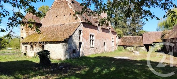 2-salle Maison à Beaune-la-Rolande, France No. 77802 8