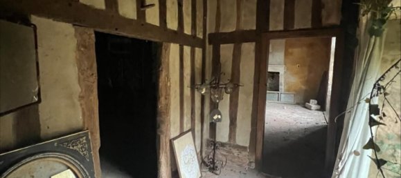 2-salle Maison à Beaune-la-Rolande, France No. 77802 7