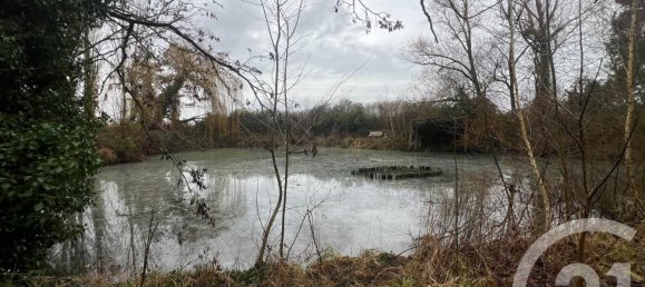 2-salle Maison à Beaune-la-Rolande, France No. 77802 5