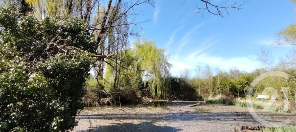2-salle Maison à Beaune-la-Rolande, France No. 77802 10