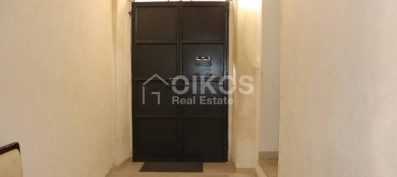 2 chambres Appartement à Noto, Italy No. 65545 12