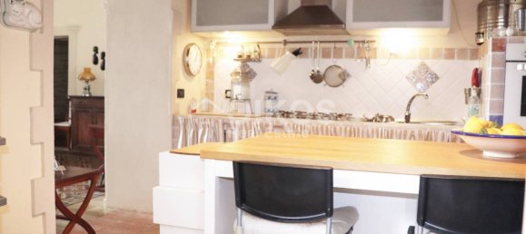 2 chambres Appartement à Noto, Italy No. 65545 7