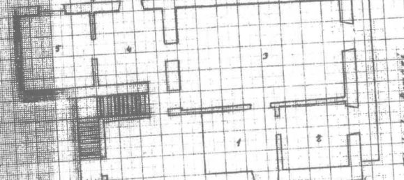 2 chambres Appartement à Noto, Italy No. 65545 16