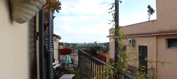 2 chambres Appartement à Noto, Italy No. 65545 9