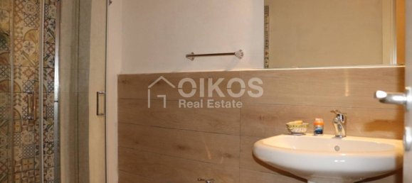 2 chambres Appartement à Noto, Italy No. 65545 15