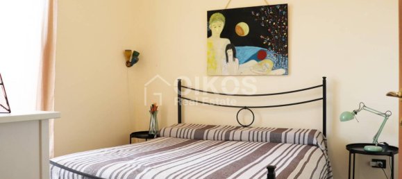 2 chambres Appartement à Noto, Italy No. 65545 5