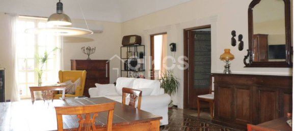 2 chambres Appartement à Noto, Italy No. 65545 2