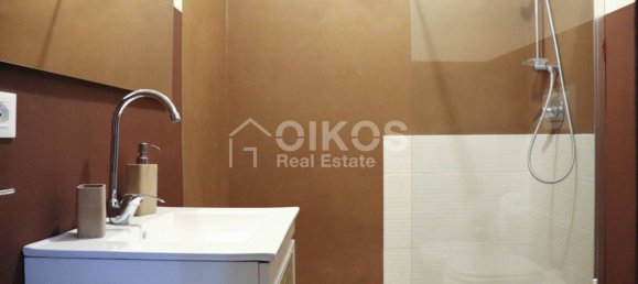 2 chambres Appartement à Noto, Italy No. 65545 14