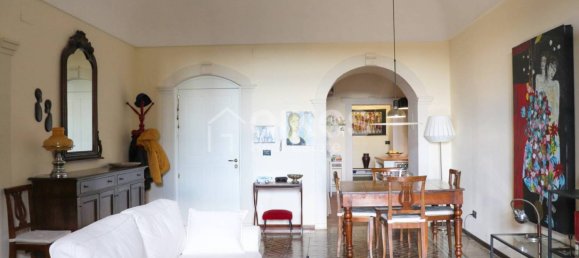 2 chambres Appartement à Noto, Italy No. 65545 3