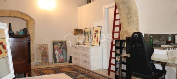 2 chambres Appartement à Noto, Italy No. 65545 11