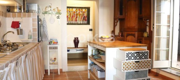 2 chambres Appartement à Noto, Italy No. 65545 6