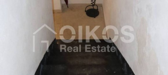 2 chambres Appartement à Noto, Italy No. 65545 13