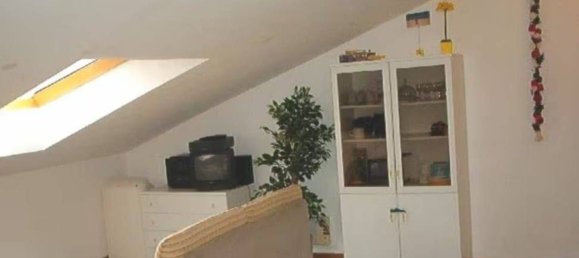 Estudio en Bordighera, Italy No. 69300 6