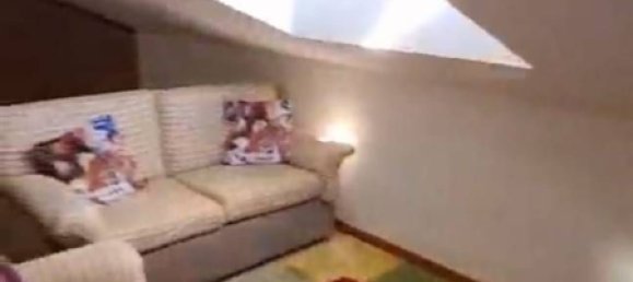 Estudio en Bordighera, Italy No. 69300 12